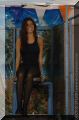dunk_tank_l_11_038.JPG